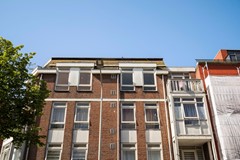 Vaillantlaan 347_04.jpg